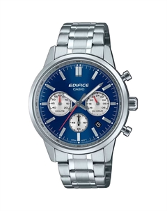 Японские наручные мужские часы Casio