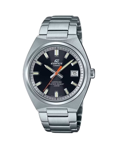 Японские наручные мужские часы Casio