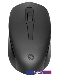 Мышь 150 2S9L1AA Hp