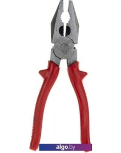 Плоскогубцы 22036-1-16 Mirax