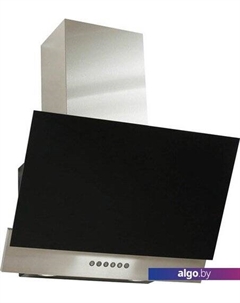 Кухонная вытяжка RX6754XB Elikor