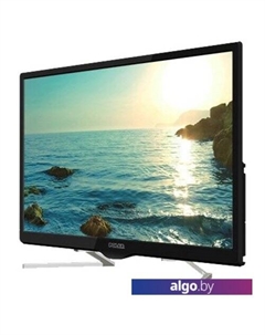 ЖК телевизор Polar P24L51T2CSM
