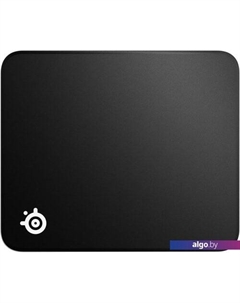 Коврик для мыши QcK Edge M Steelseries