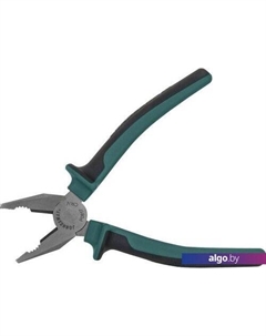 Плоскогубцы P0817 Jonnesway