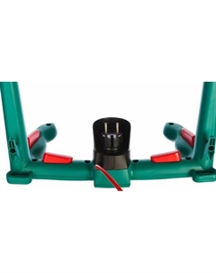 Газонокосилка ARM 37 (06008A6201) Bosch