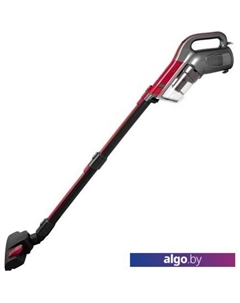 Пылесос VC-288 Endever