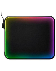 Коврик для мыши QcK Prism Steelseries