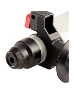 Перфоратор ПЭГ-800М Ставр