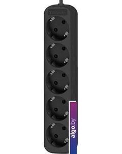 Удлинитель M530 Defender