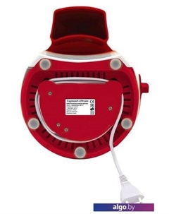 Кухонный комбайн SM-21 Zigmund & shtain