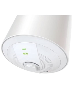 Накопительный электрический водонагреватель BWH/S 30 Primex Ballu