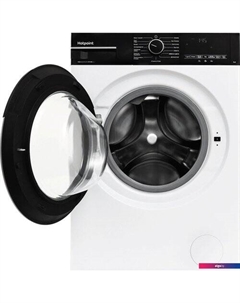 Стиральная машина WSH 6090 VBB Hotpoint