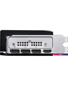 Видеокарта GeForce RTX 5080 16G Shadow 3X OC Msi