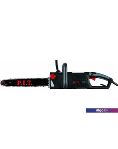 Электрическая пила P.I.T PKE405-C7 P.i.t