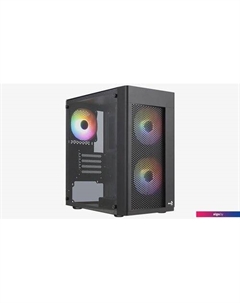 Компьютер TGPC Action 86989 I-X Tgpc