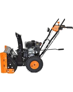 Снегоуборщик STG 7056EL Carver