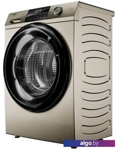 Стиральная машина HW70-BP12959G Haier
