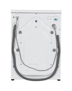 Стиральная машина RGE78511XSW Beko