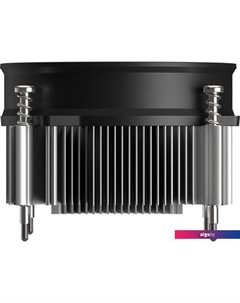 Кулер для процессора R95S-I Pccooler
