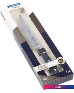 Кухонный нож Century 24007/106-TR Tramontina