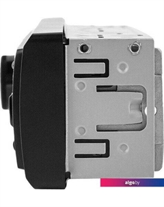 USB-магнитола AVS-401UBG Acv