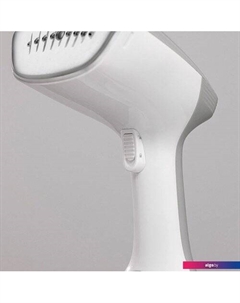 Отпариватель SC-GS135S34 Scarlett