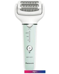Эпилятор ES-EY70 Panasonic
