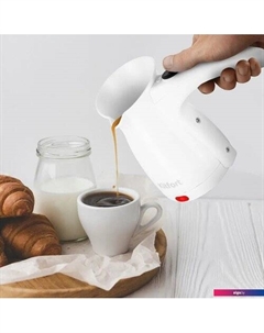 Электрическая турка KT-7450 Kitfort