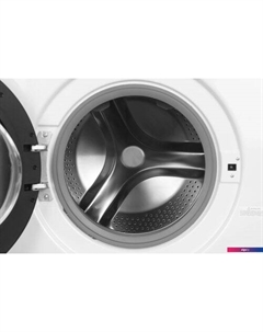 Стирально-сушильная машина WFD9212 Hyundai