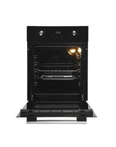 Электрический духовой шкаф HEO 45411 BG Hyundai