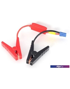 Портативное зарядное устройство Magnum 14 Patriot