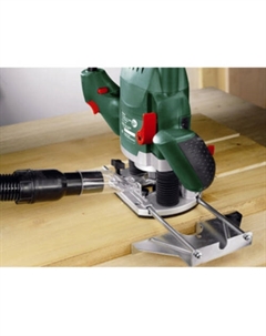 Вертикальный фрезер POF 1200 AE (060326A100) Bosch