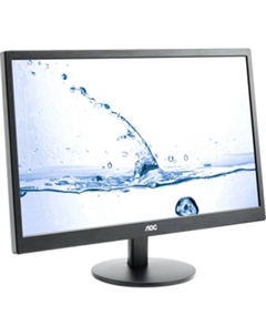 Монитор M2470SWH Aoc