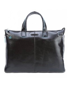 Сумка для ноутбука Blue Square CA4021B2/MO Piquadro