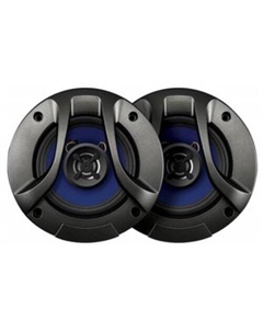 Коаксиальная АС DCA-M502 Digma