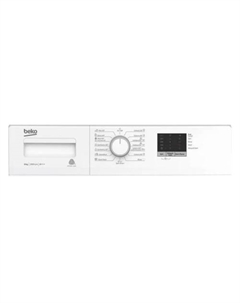 Стиральная машина WRE 6511 BWW Beko