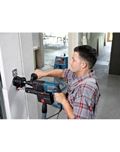 Перфоратор GBH 2-23 REA Professional (0611250500) Bosch