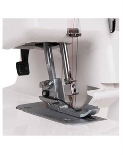 Оверлок MyLock 205D Janome