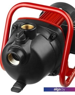 Самовсасывающий насос НС-М1-800 Зубр