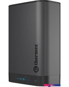 Накопительный электрический водонагреватель Bono 50 Wi-Fi Thermex