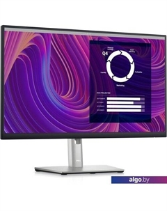 Монитор P2423D Dell