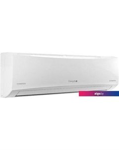Сплит-система Champery SAS24CH1-A/SAU24CH1-A Energolux