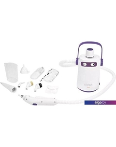 Пароочиститель KT-9109-1 Kitfort