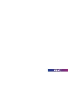 Смеситель Novara-Plus 115.0470.659 (серый) Franke