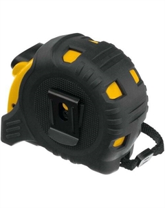 Рулетка 31553 (8м) Denzel