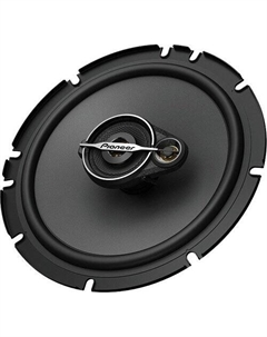 Коаксиальная АС TS-A1678S Pioneer