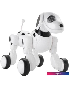 Интерактивная игрушка 619 Kailun