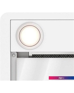 Кухонная вытяжка Vera WH 52 305.0712.241 Franke