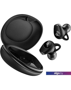 Наушники SoundCore Life Dot 2 NC Anker