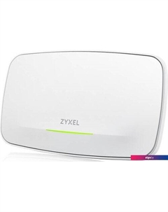 Точка доступа NebulaFlex Pro WBE660S Zyxel